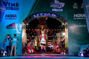 BIB: 
                            <button type="button" onclick="openModal(24874295)" class="btn btn-primary btn-sm float-right btn-popup" data-toggle="modal" data-target=".modal-high-quality">
                        <i class="fas fa-shopping-cart"></i> Add to Cart
                    </button>
                                            <button type="button" onclick="isThisMe(24874295, true)" class="btn btn-success btn-sm float-right btn-popup btn-isme hidden" data-toggle="tooltip" data-placement="bottom" title="นี่คือรูปของคุณใช่ไหม คลิกที่นี่เพื่อเอาเข้าอัลบั้ม">
                        <i class="fas fa-plus"></i> Add to album
                    </button>
                    <button type="button" onclick="isThisMe(24874295, false)" class="btn btn-warning btn-sm float-right btn-popup btn-isnotme hidden">
                        <i class="fas fa-ban"></i> Remove from album
                    </button>